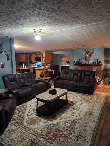 395 Fyffe Hollow Road, Chillicothe, OH 45601