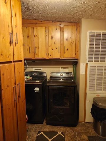 395 Fyffe Hollow Road, Chillicothe, OH 45601