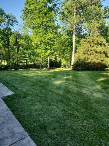 395 Fyffe Hollow Road, Chillicothe, OH 45601