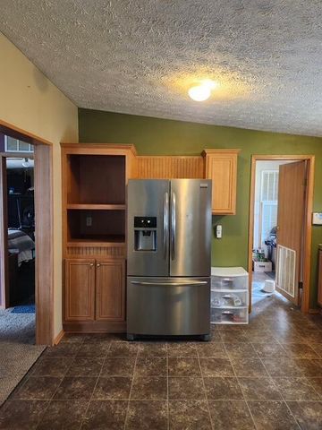 395 Fyffe Hollow Road, Chillicothe, OH 45601