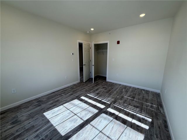 327 Pine Street 2014, Pawtucket, RI 02860