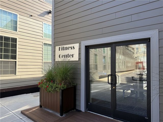 327 Pine Street 2014, Pawtucket, RI 02860