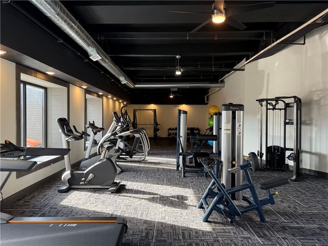 327 Pine Street 2014, Pawtucket, RI 02860