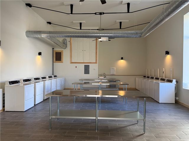 327 Pine Street 2014, Pawtucket, RI 02860