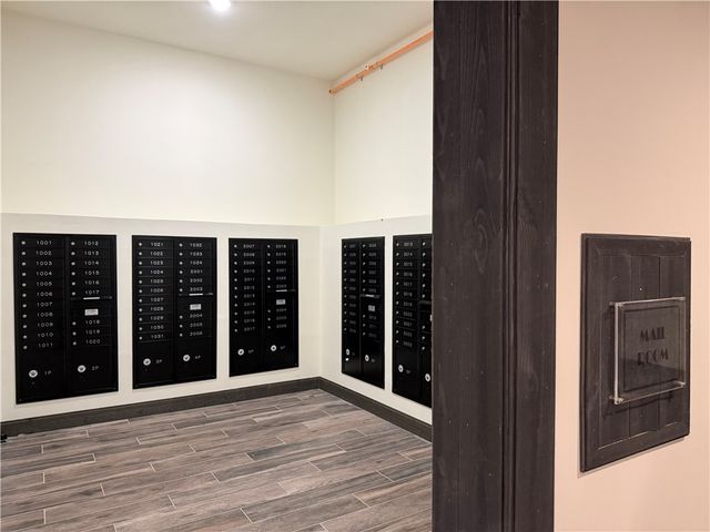 327 Pine Street 2014, Pawtucket, RI 02860