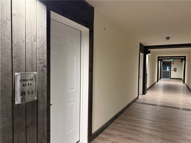 327 Pine Street 2014, Pawtucket, RI 02860