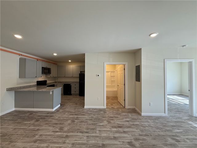 327 Pine Street 2014, Pawtucket, RI 02860