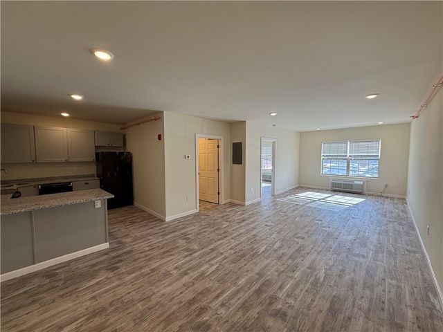 327 Pine Street 2014, Pawtucket, RI 02860