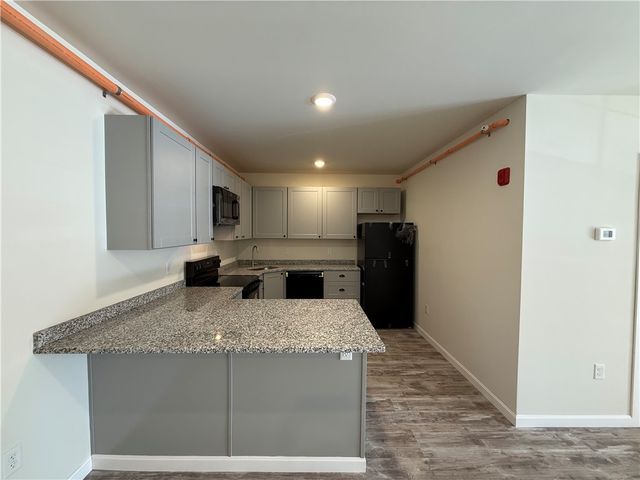 327 Pine Street 2014, Pawtucket, RI 02860