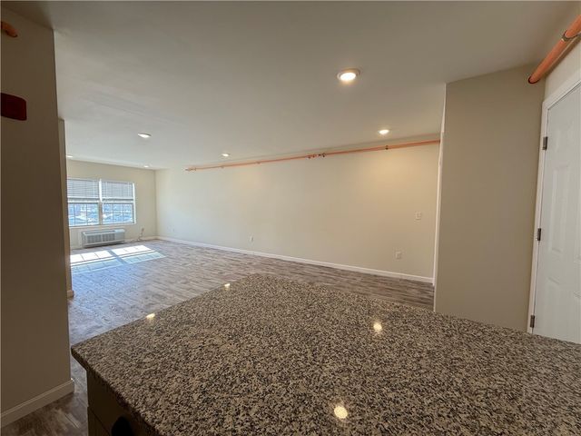 327 Pine Street 2014, Pawtucket, RI 02860