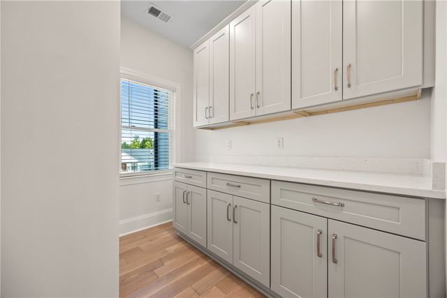 450 Falcons Lair West Drive, Walhalla, SC 29691
