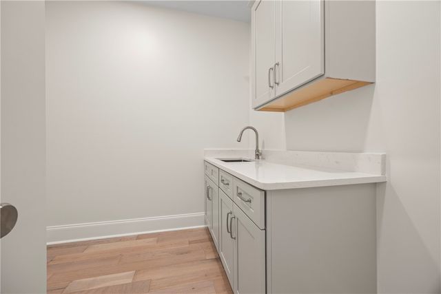 450 Falcons Lair West Drive, Walhalla, SC 29691