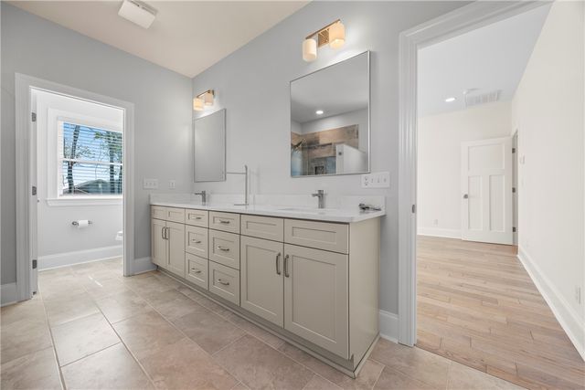 450 Falcons Lair West Drive, Walhalla, SC 29691