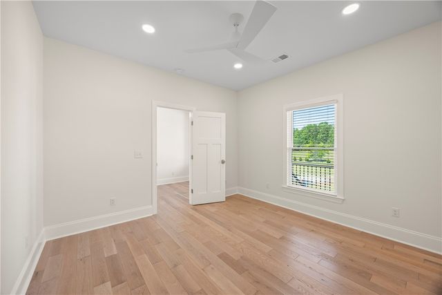 450 Falcons Lair West Drive, Walhalla, SC 29691