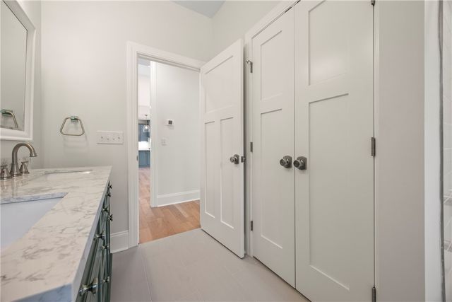 450 Falcons Lair West Drive, Walhalla, SC 29691