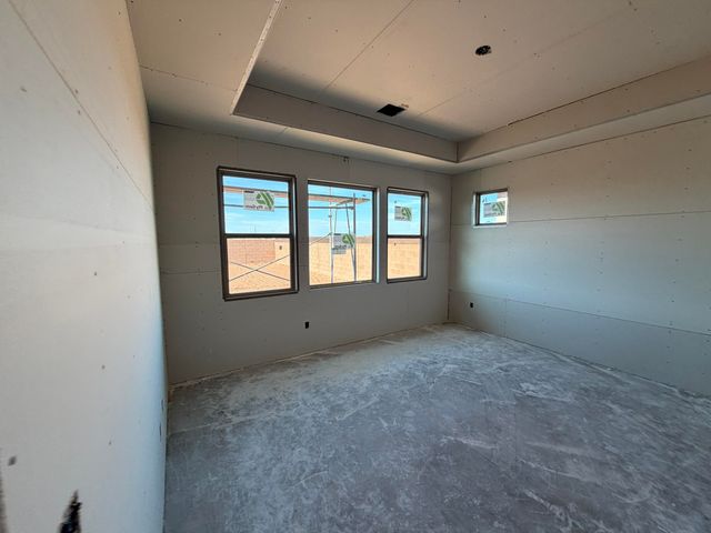 7317 Loire Drive NE, Rio Rancho, NM 87144