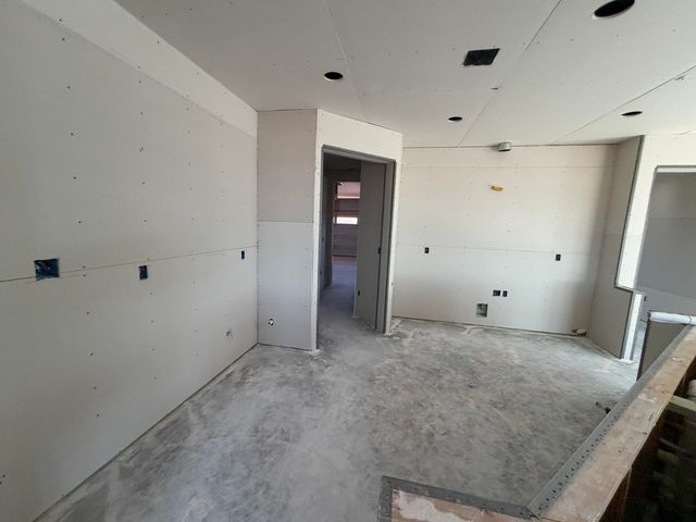 7317 Loire Drive NE, Rio Rancho, NM 87144