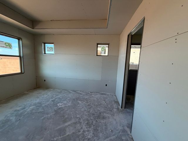 7317 Loire Drive NE, Rio Rancho, NM 87144
