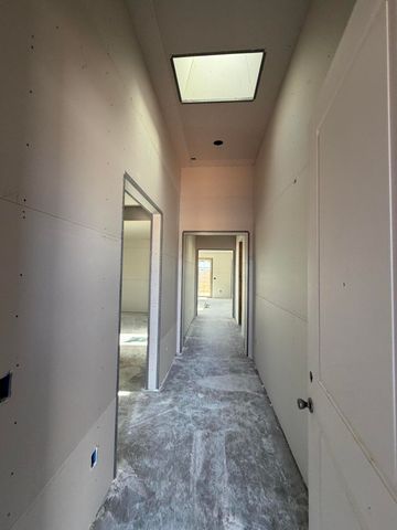 7317 Loire Drive NE, Rio Rancho, NM 87144