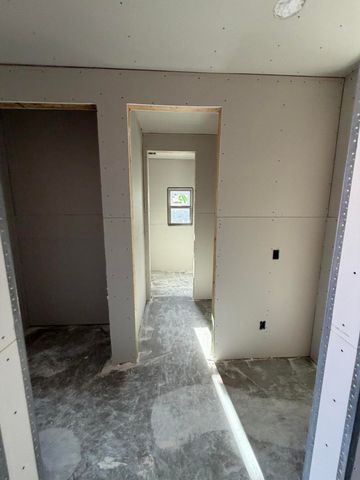 7317 Loire Drive NE, Rio Rancho, NM 87144