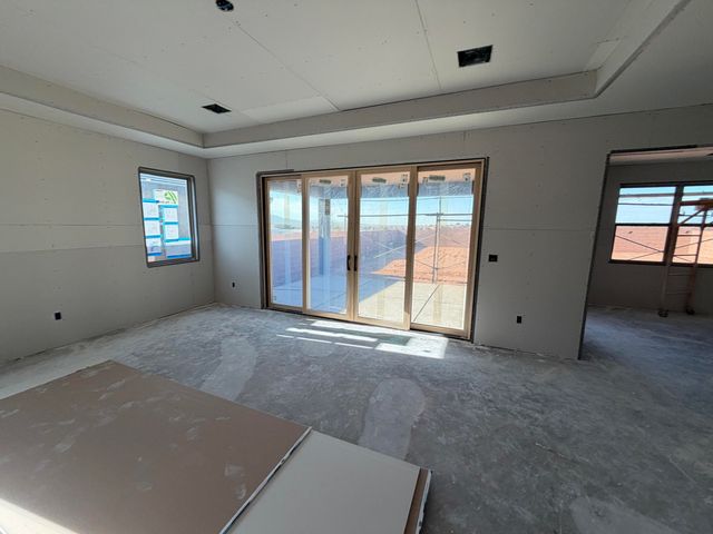 7317 Loire Drive NE, Rio Rancho, NM 87144