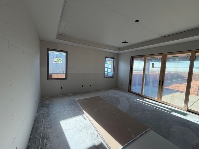 7317 Loire Drive NE, Rio Rancho, NM 87144