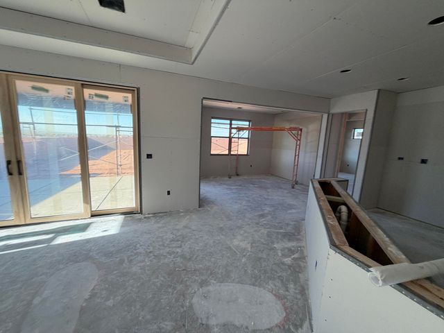 7317 Loire Drive NE, Rio Rancho, NM 87144