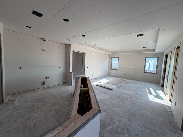 7317 Loire Drive NE, Rio Rancho, NM 87144
