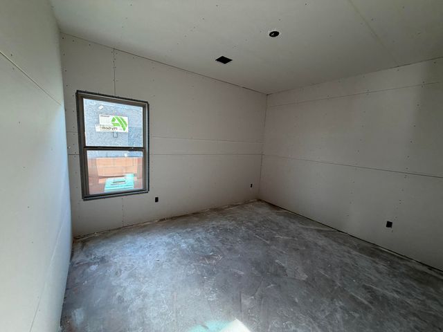 7317 Loire Drive NE, Rio Rancho, NM 87144