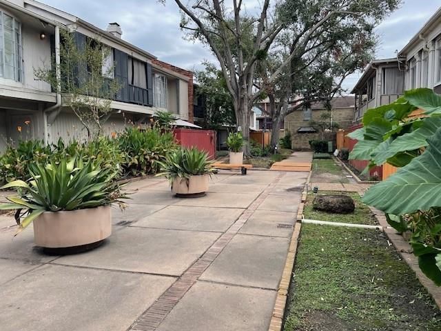 2545 Marilee Lane 3, Houston, TX 77057