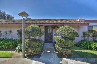 10136 Montecito Plz, Garden Grove, CA 92840