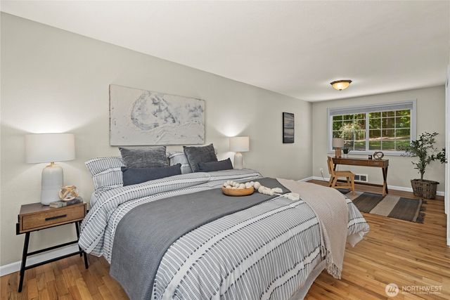 17208 3rd Avenue NW, Lakebay, WA 98349
