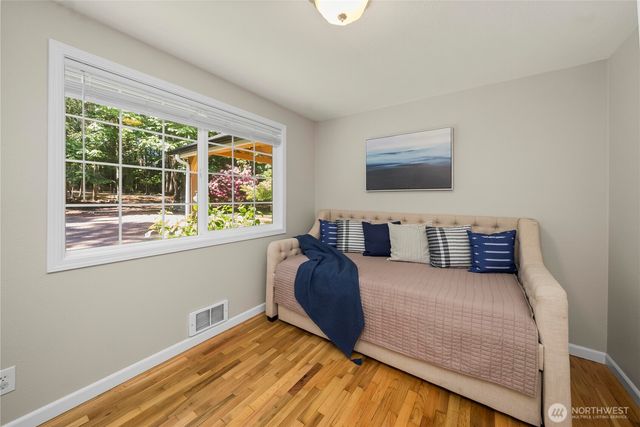 17208 3rd Avenue NW, Lakebay, WA 98349