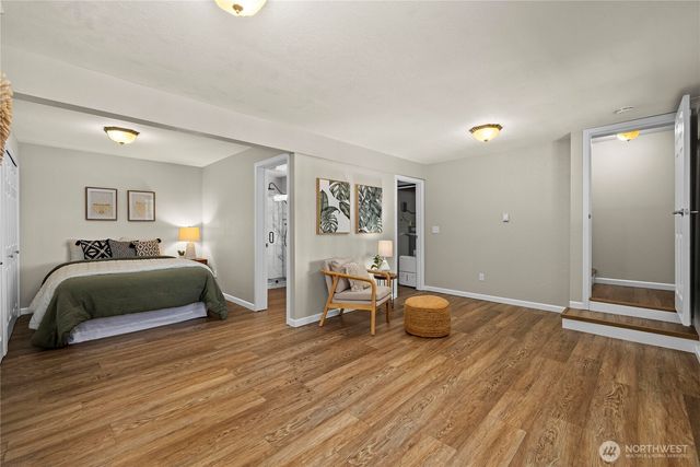 17208 3rd Avenue NW, Lakebay, WA 98349