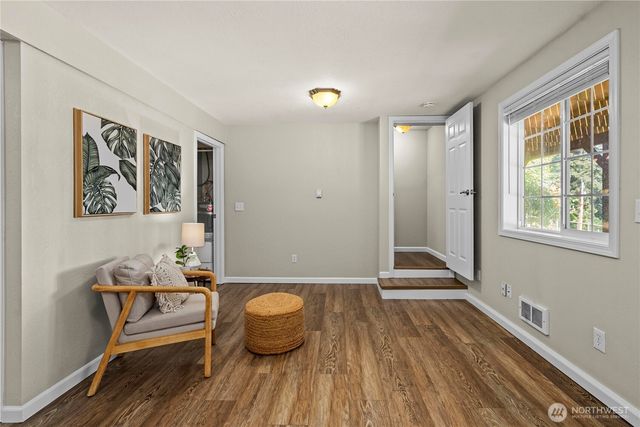 17208 3rd Avenue NW, Lakebay, WA 98349
