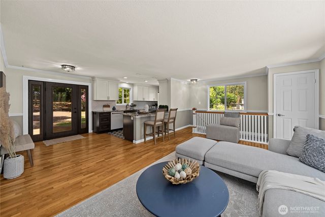 17208 3rd Avenue NW, Lakebay, WA 98349