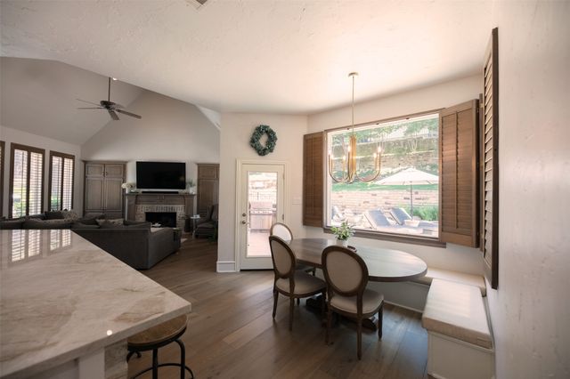 805 Lake Breeze Drive, Highland Village, TX 75077