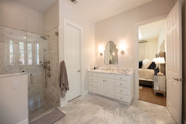 805 Lake Breeze Drive, Highland Village, TX 75077