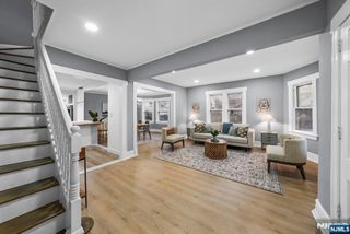 518 Bloomfield Avenue, Nutley, NJ 07110
