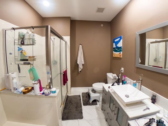1036 Flakne Court, South Plainfield, NJ 07080