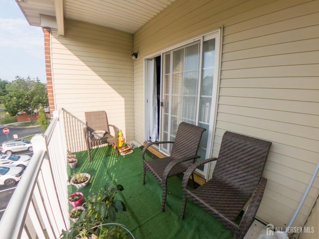 1036 Flakne Court, South Plainfield, NJ 07080