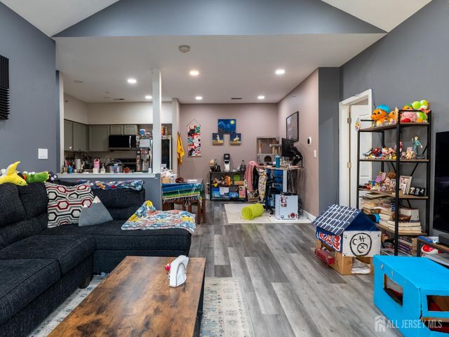 1036 Flakne Court, South Plainfield, NJ 07080