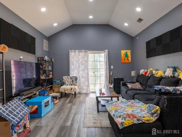 1036 Flakne Court, South Plainfield, NJ 07080