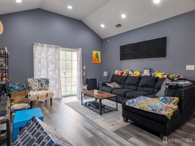 1036 Flakne Court, South Plainfield, NJ 07080