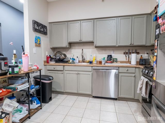 1036 Flakne Court, South Plainfield, NJ 07080