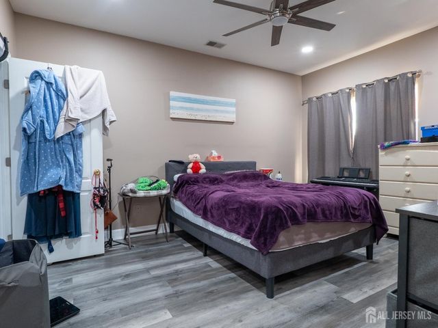 1036 Flakne Court, South Plainfield, NJ 07080