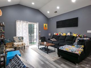 1036 Flakne Court, South Plainfield, NJ 07080