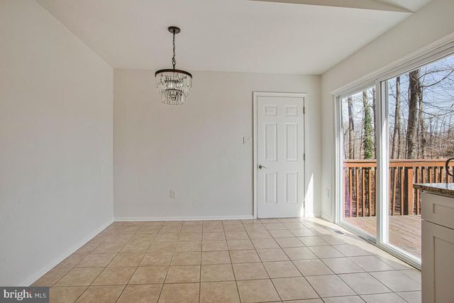 7404 HAVRE TURN, Upper Marlboro, MD 20772