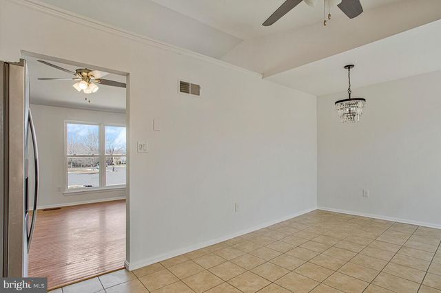 7404 HAVRE TURN, Upper Marlboro, MD 20772