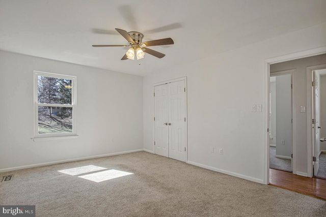 7404 HAVRE TURN, Upper Marlboro, MD 20772